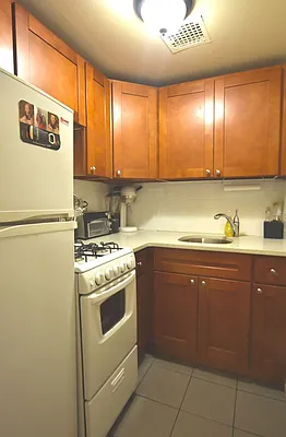 Rented by Bold New York | media 10