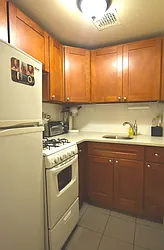 Rented by Bold New York