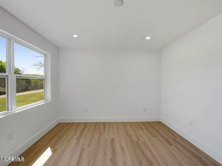 194 Fort Plains Rd — Photo 30
