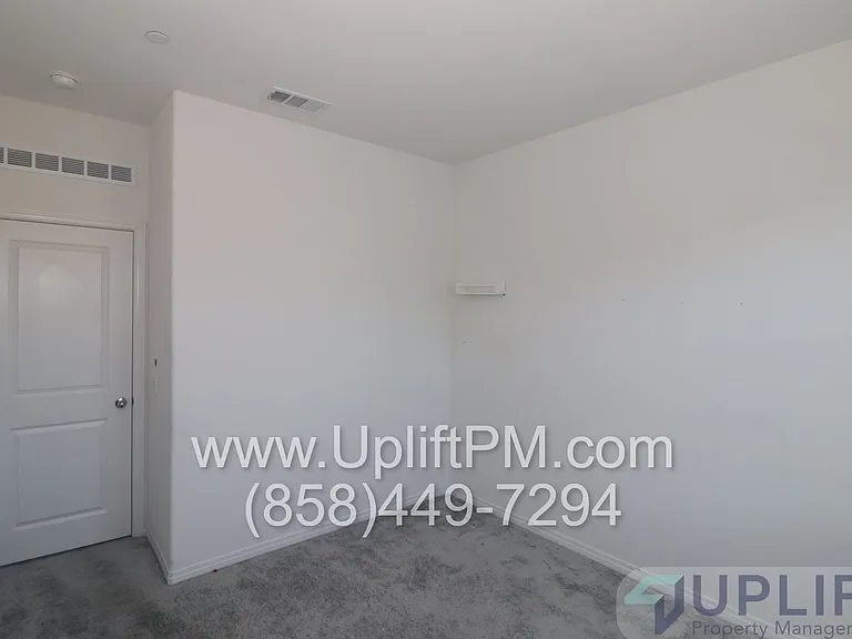 36351 Elizabeth Ln #2107 — Photo 33