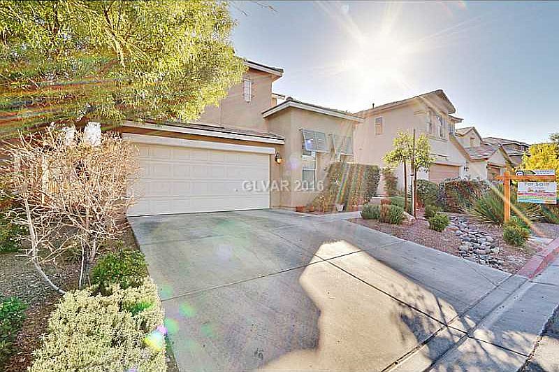 1st image of 4775 Portola Vista Ave