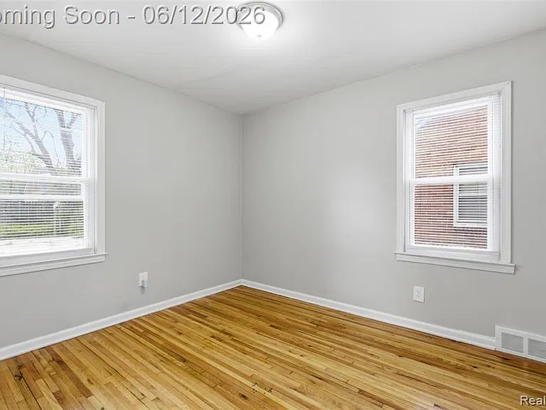 12051 Wayburn St — Photo 6