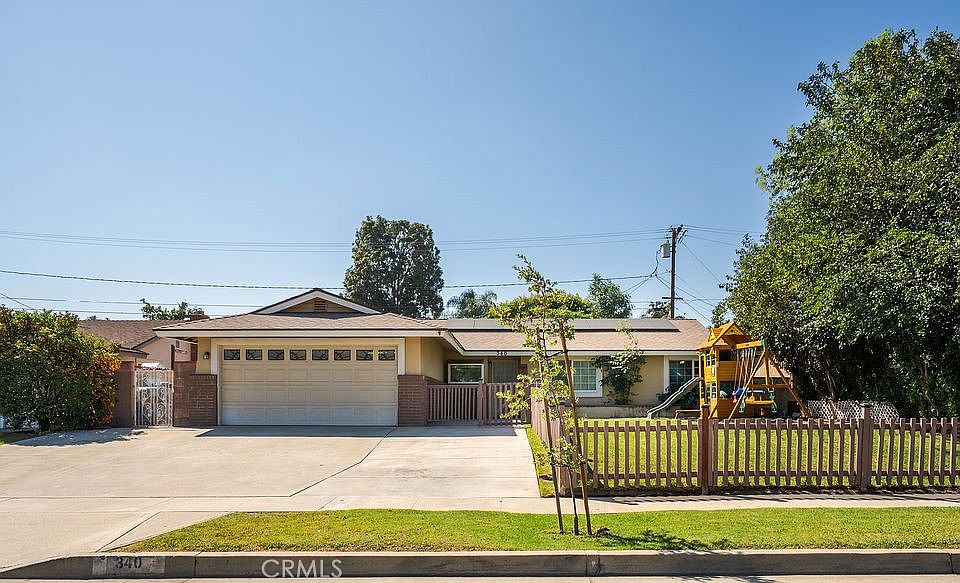 1st image of 340 E Old Mill Rd