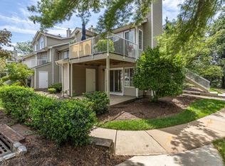 9 Cedar Ct, Bedminster, NJ 07921