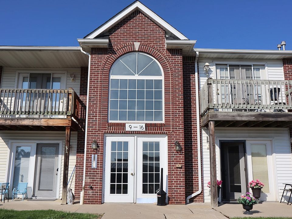 1st image of 301 Smith St #15017040