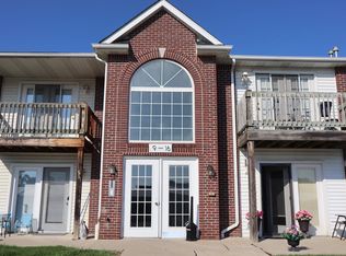 301 Smith St #15130719, Clio, MI 48420