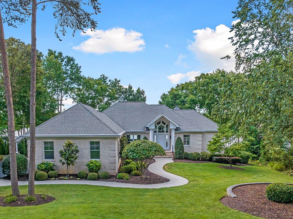 11410 Seymour Ln, Spotsylvania, VA 22551 Zillow