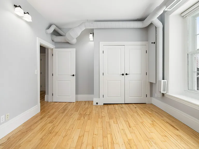 200A Ontario St #6 — Photo 21