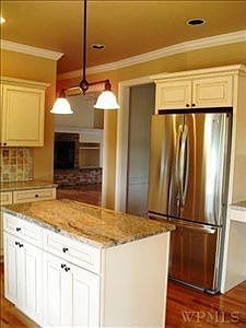 2nd image of 173 Somerset Dr