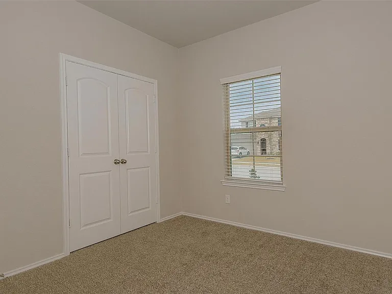 13824 Rock Island Trl — Photo 13