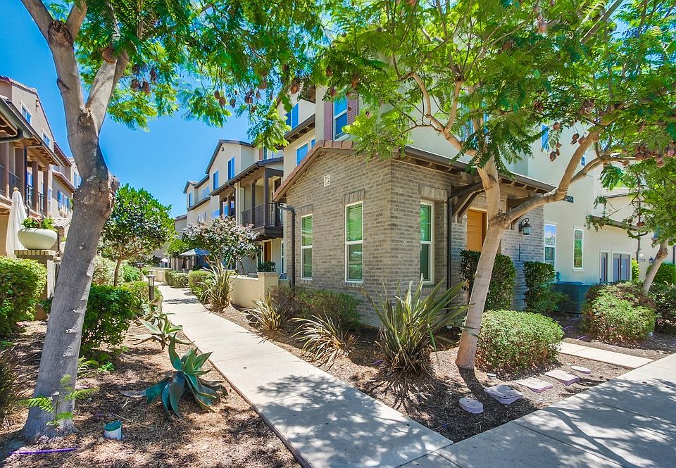 1st image of 16240 Veridian Cir