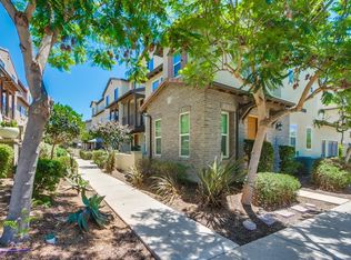 16240 Veridian Cir, San Diego, CA 92127