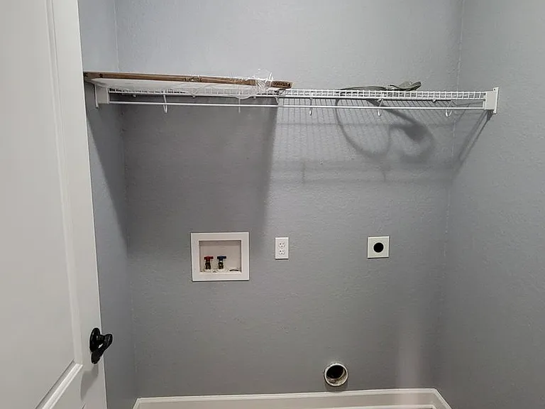 10 Birch Hollow Ln — Photo 21