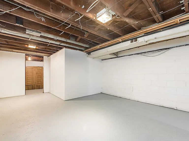 50 W Weber Rd — Photo 22