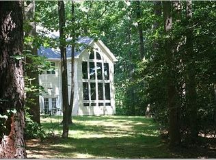 48326 Elmer Way, Saint Inigoes, MD 20684