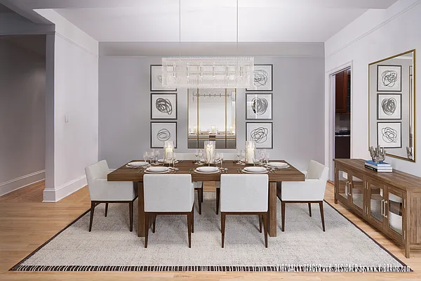 Sold by Douglas Elliman | media 2