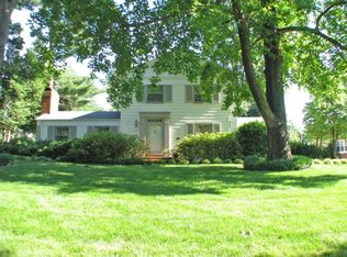 1240 E Delmar St, Springfield, MO 65804