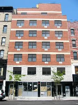 Rented by Corcoran | media 26