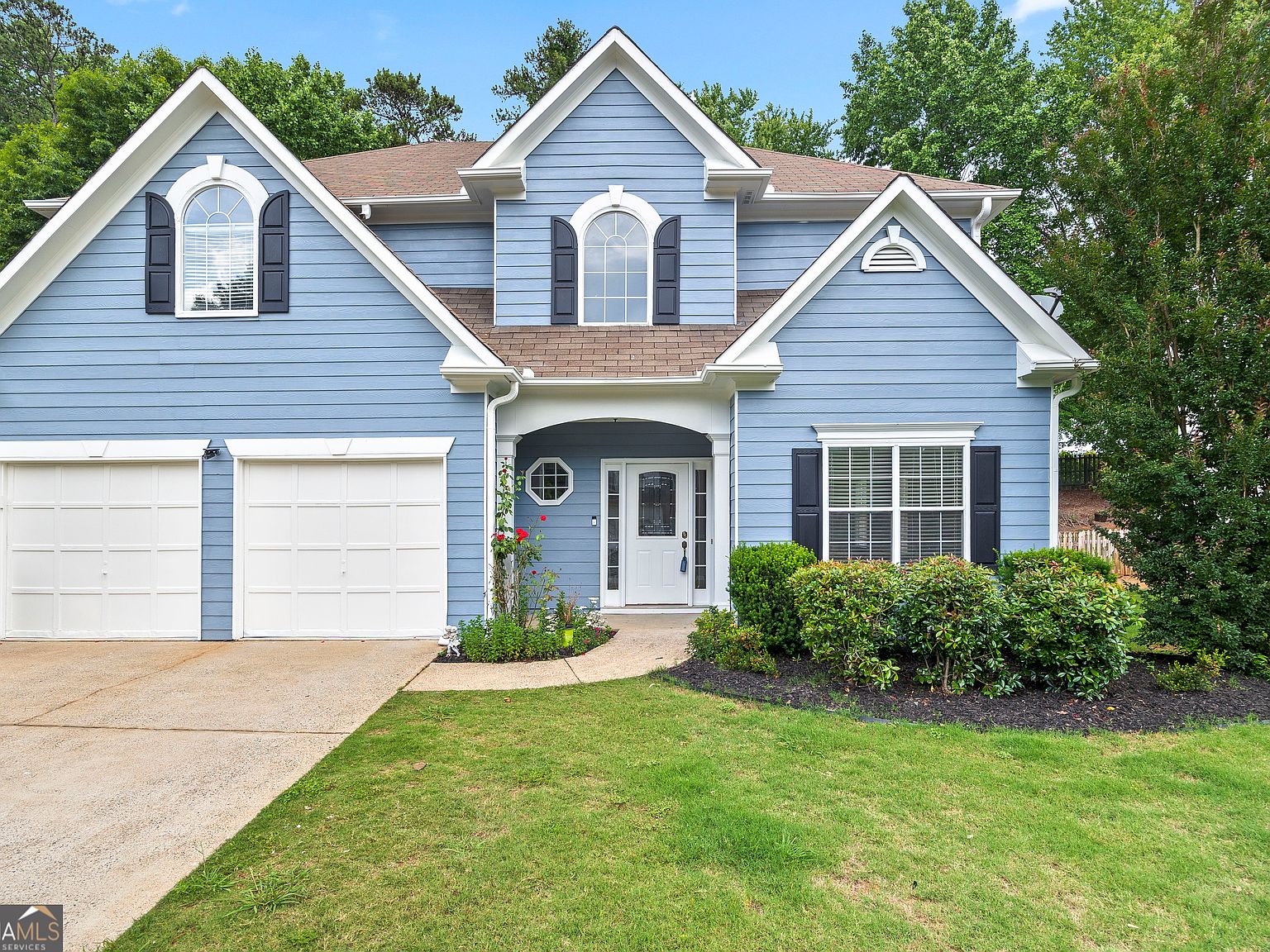 4227 Glenlake Pkwy NW, Kennesaw, GA 30144 Zillow