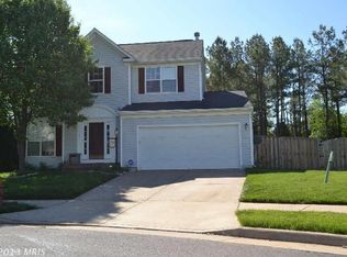11137 Kira Ct, Bealeton, VA 22712