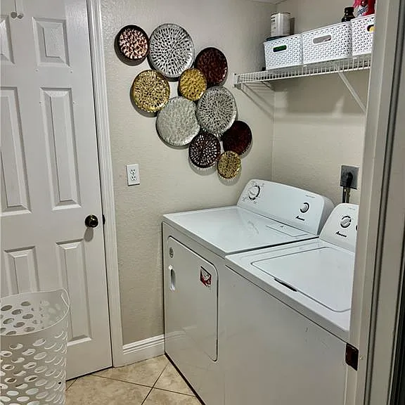 9640 Victoria Ln #C-305 — Photo 17
