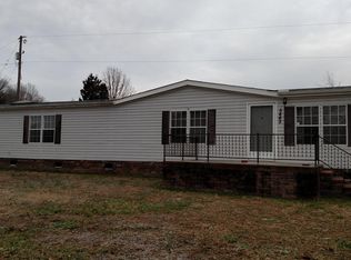 5445 Wildwood Dr, Salisbury, NC 28146