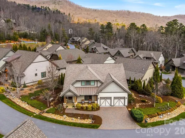 30 Stills Creek Loop, Fairview, NC 28730