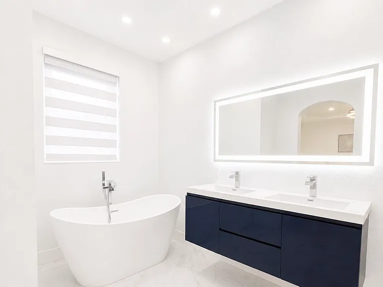 16568 SW 85th Ln — Photo 23