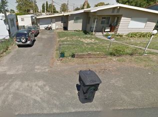 2845 Melrose St, Walla Walla, WA 99362