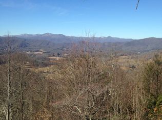 600 Brandywine Rd APT 9, Waynesville, NC 28786