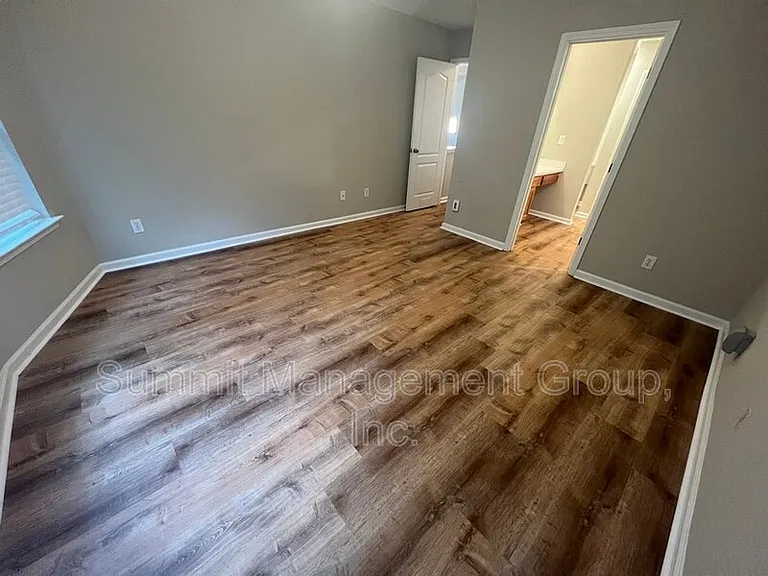 95 Creek Way — Photo 15