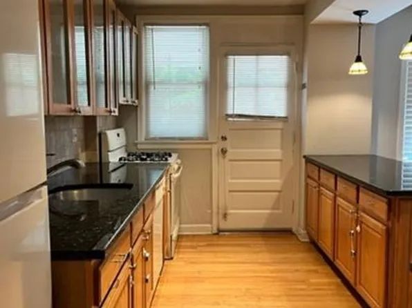 244 Elgin Ave #1, Forest Park, IL 60130