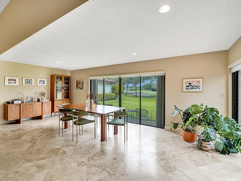3501 Keyser Ave #59 — Photo 24