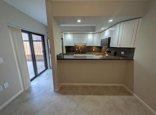 1908 19th Ln, Palm Beach Gardens, FL 33418