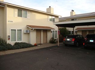2109 N Houk Rd APT 1, Spokane Valley, WA 99216