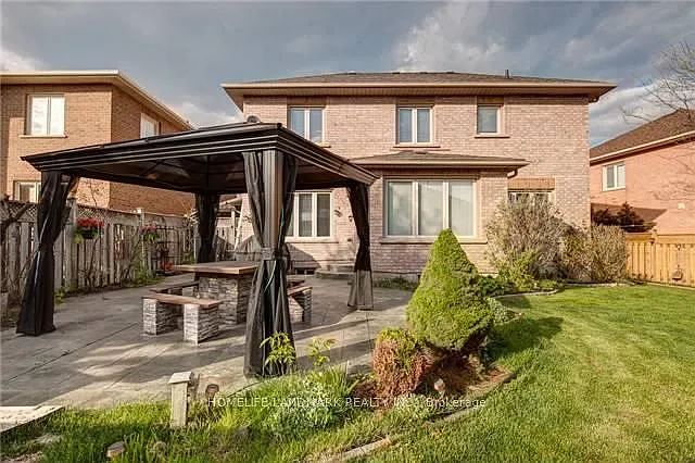 5 bed, $4,800 — Photo 4