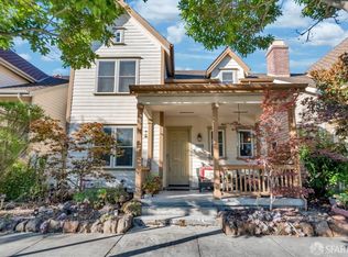 3198 S Front St, Hercules, CA 94547