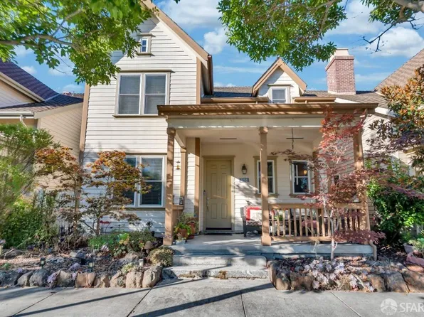 3198 S Front St, Hercules, CA 94547