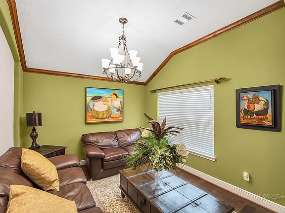 2nd image of 7510 Northfork Hollow Ln