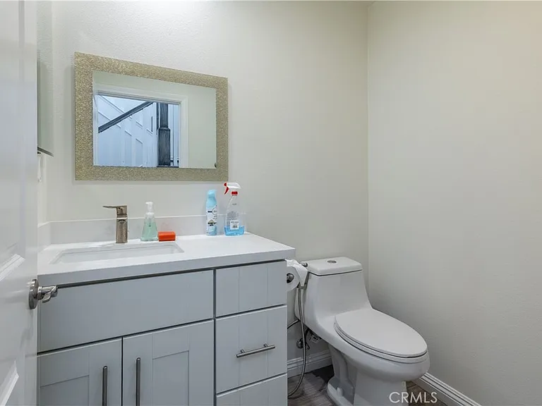 12751 Hazel Ave — Photo 24