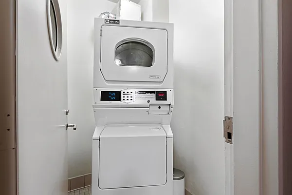 Sold by Nest Seekers International | media 18