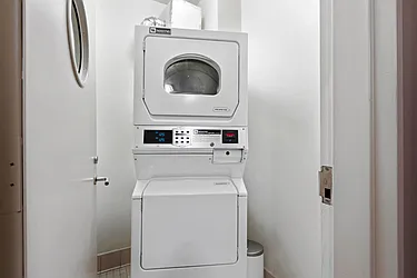 Sold by Nest Seekers International