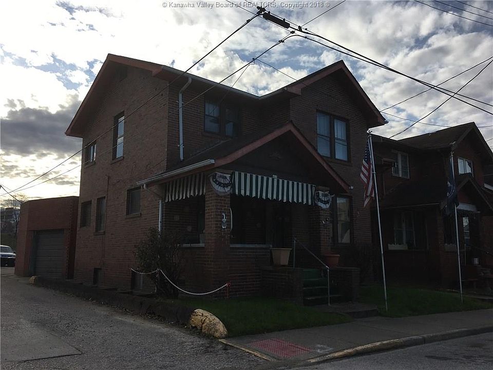 1st image of 412 Carolina St