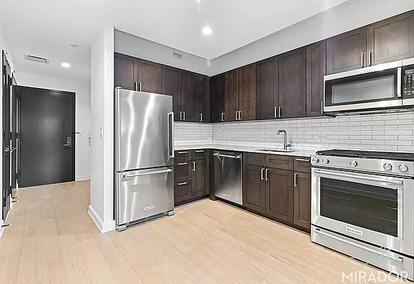 Rented by The Dermot Realty Management Company | media 3