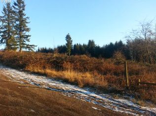 137 Star Rd, Kalama, WA 98625