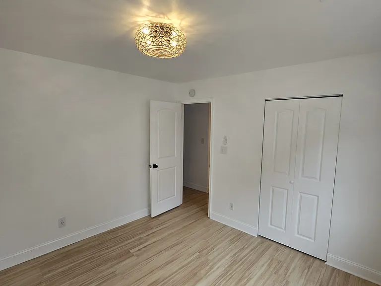 2515 Arkansas Ave #A — Photo 19