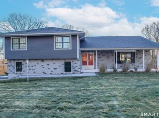 237 Concord Drive, Watertown, CT 06795