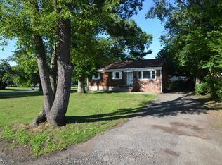 2 Cottage Pl, East Hanover, NJ 07936