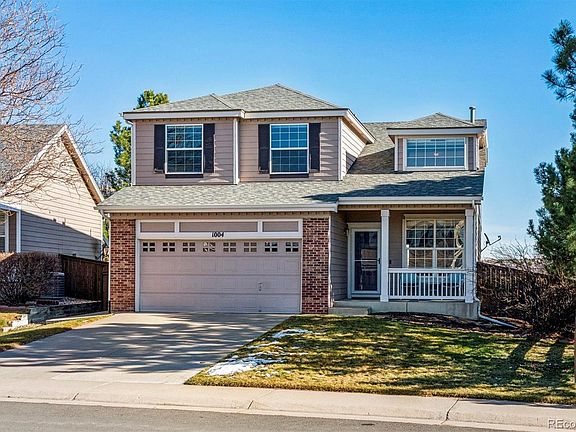 2nd image of 1004 Riddlewood Road