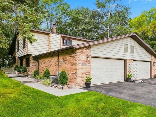 1251 Archer Ln N, Plymouth, MN 55447